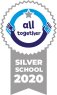 All Together Silver School 2020
